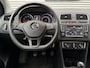 Volkswagen Polo 1.2 TSI Comfortline 2e Eigenaar,Navi,Airco,Cruise,Trekhaak,N.A.P,APK tot 11-2026