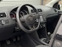 Volkswagen Polo 1.2 TSI Comfortline 2e Eigenaar,Navi,Airco,Cruise,Trekhaak,N.A.P,APK tot 11-2026
