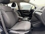 Volkswagen Polo 1.2 TSI Comfortline 2e Eigenaar,Navi,Airco,Cruise,Trekhaak,N.A.P,APK tot 11-2026