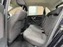 Volkswagen Polo 1.2 TSI Comfortline 2e Eigenaar,Navi,Airco,Cruise,Trekhaak,N.A.P,APK tot 11-2026