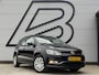 Volkswagen Polo 1.2 TSI Comfortline 2e Eigenaar,Navi,Airco,Cruise,Trekhaak,N.A.P,APK tot 11-2026