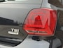 Volkswagen Polo 1.2 TSI Comfortline 2e Eigenaar,Navi,Airco,Cruise,Trekhaak,N.A.P,APK tot 11-2026