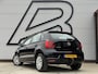 Volkswagen Polo 1.2 TSI Comfortline 2e Eigenaar,Navi,Airco,Cruise,Trekhaak,N.A.P,APK tot 11-2026