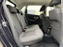 Volkswagen Polo 1.2 TSI Comfortline 2e Eigenaar,Navi,Airco,Cruise,Trekhaak,N.A.P,APK tot 11-2026