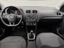 Volkswagen Polo 1.2 TSI Comfortline 2e Eigenaar,Navi,Airco,Cruise,Trekhaak,N.A.P,APK tot 11-2026