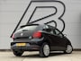 Volkswagen Polo 1.2 TSI Comfortline 2e Eigenaar,Navi,Airco,Cruise,Trekhaak,N.A.P,APK tot 11-2026