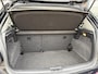 Volkswagen Polo 1.2 TSI Comfortline 2e Eigenaar,Navi,Airco,Cruise,Trekhaak,N.A.P,APK tot 11-2026