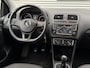 Volkswagen Polo 1.2 TSI Comfortline 2e Eigenaar,Navi,Airco,Cruise,Trekhaak,N.A.P,APK tot 11-2026