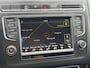 Volkswagen Polo 1.2 TSI Comfortline 2e Eigenaar,Navi,Airco,Cruise,Trekhaak,N.A.P,APK tot 11-2026