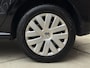 Volkswagen Polo 1.2 TSI Comfortline 2e Eigenaar,Navi,Airco,Cruise,Trekhaak,N.A.P,APK tot 11-2026