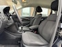 Volkswagen Polo 1.2 TSI Comfortline 2e Eigenaar,Navi,Airco,Cruise,Trekhaak,N.A.P,APK tot 11-2026