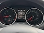 Volkswagen Polo 1.2 TSI Comfortline 2e Eigenaar,Navi,Airco,Cruise,Trekhaak,N.A.P,APK tot 11-2026