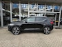 Volvo XC40 1.5 T4 Recharge Plus Dark 262PK / LEDER / NAVIGATIE / LED KOPLAMPEN / ACHTERUITRIJCAMERA
