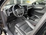Volvo XC40 1.5 T4 Recharge Plus Dark 262PK / LEDER / NAVIGATIE / LED KOPLAMPEN / ACHTERUITRIJCAMERA