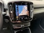 Volvo XC40 1.5 T4 Recharge Plus Dark 262PK / LEDER / NAVIGATIE / LED KOPLAMPEN / ACHTERUITRIJCAMERA