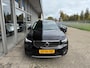 Volvo XC40 1.5 T4 Recharge Plus Dark 262PK / LEDER / NAVIGATIE / LED KOPLAMPEN / ACHTERUITRIJCAMERA