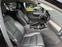 Volvo XC40 1.5 T4 Recharge Plus Dark 262PK / LEDER / NAVIGATIE / LED KOPLAMPEN / ACHTERUITRIJCAMERA
