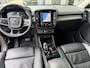 Volvo XC40 1.5 T4 Recharge Plus Dark 262PK / LEDER / NAVIGATIE / LED KOPLAMPEN / ACHTERUITRIJCAMERA