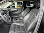 Volvo XC40 1.5 T4 Recharge Plus Dark 262PK / LEDER / NAVIGATIE / LED KOPLAMPEN / ACHTERUITRIJCAMERA