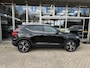 Volvo XC40 1.5 T4 Recharge Plus Dark 262PK / LEDER / NAVIGATIE / LED KOPLAMPEN / ACHTERUITRIJCAMERA