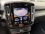 Volvo XC40 1.5 T4 Recharge Plus Dark 262PK / LEDER / NAVIGATIE / LED KOPLAMPEN / ACHTERUITRIJCAMERA