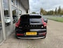 Volvo XC40 1.5 T4 Recharge Plus Dark 262PK / LEDER / NAVIGATIE / LED KOPLAMPEN / ACHTERUITRIJCAMERA