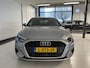 Audi A3 Limousine 35 TFSI Business edition Adaptieve cruise contr. + Parkeerassistent