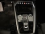 Audi A3 Limousine 35 TFSI Business edition Adaptieve cruise contr. + Parkeerassistent