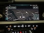 Audi A3 Limousine 35 TFSI Business edition Adaptieve cruise contr. + Parkeerassistent