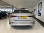 Audi A3 Limousine 35 TFSI Business edition Adaptieve cruise contr. + Parkeerassistent