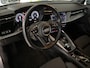 Audi A3 Limousine 35 TFSI Business edition Adaptieve cruise contr. + Parkeerassistent