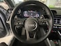 Audi A3 Limousine 35 TFSI Business edition Adaptieve cruise contr. + Parkeerassistent