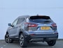 Nissan Qashqai 1.2 Tekna | Trekhaak |
