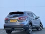 Nissan Qashqai 1.2 Tekna | Trekhaak |