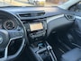 Nissan Qashqai 1.2 Tekna | Trekhaak |
