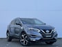Nissan Qashqai 1.2 Tekna | Trekhaak |