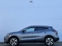 Nissan Qashqai 1.2 Tekna | Trekhaak |