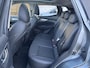 Nissan Qashqai 1.2 Tekna | Trekhaak |