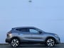 Nissan Qashqai 1.2 Tekna | Trekhaak |