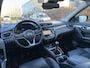 Nissan Qashqai 1.2 Tekna | Trekhaak |