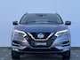 Nissan Qashqai 1.2 Tekna | Trekhaak |