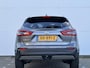 Nissan Qashqai 1.2 Tekna | Trekhaak |