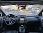 Nissan Qashqai 1.2 Tekna | Trekhaak |