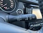 Nissan Qashqai 1.2 Tekna | Trekhaak |