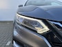 Nissan Qashqai 1.2 Tekna | Trekhaak |