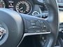 Nissan Qashqai 1.2 Tekna | Trekhaak |