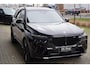 BMW X7 M60i xDrive