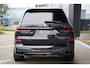 BMW X7 M60i xDrive