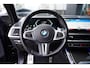 BMW X7 M60i xDrive