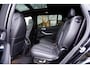 BMW X7 M60i xDrive